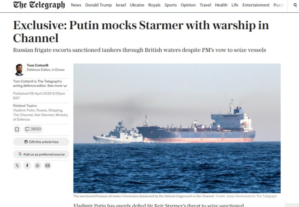 ���� ��������: ������ �������� ����������� ���������� �������������� ���������� ������� ����� ��-����