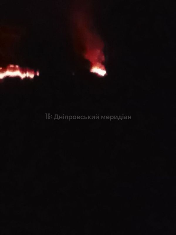 ���� ����: �� �� ����� ������� ����� �� �������� � 5 �������� �������