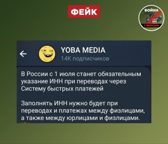 ����: � 1 �������� ������� ����� ������� ��������� ��� ��� ��������� ����� ������� ������� ��������