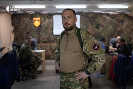 ����������� ������� ������� � ����������: ���������, ������ ������ � �������� ���� �� ����!