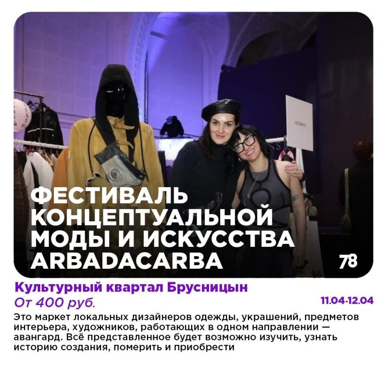 ���� ������� ���� �������� ��� �� ��������, � ������, ���� ����������� ���������� ���������
