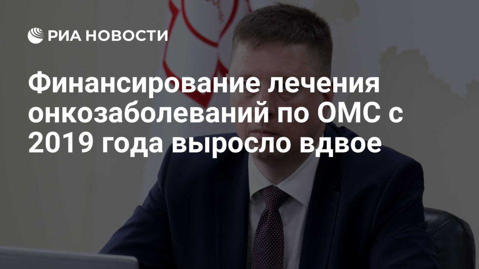 ������ ������: ������� ��� � ������ �������� ����� ���������� �������� � ������� ���������: ���� ������ ������ ���������� ����� ������� ������� �� ������� ���������, � ������ ���������� ��������� ���������� ��������