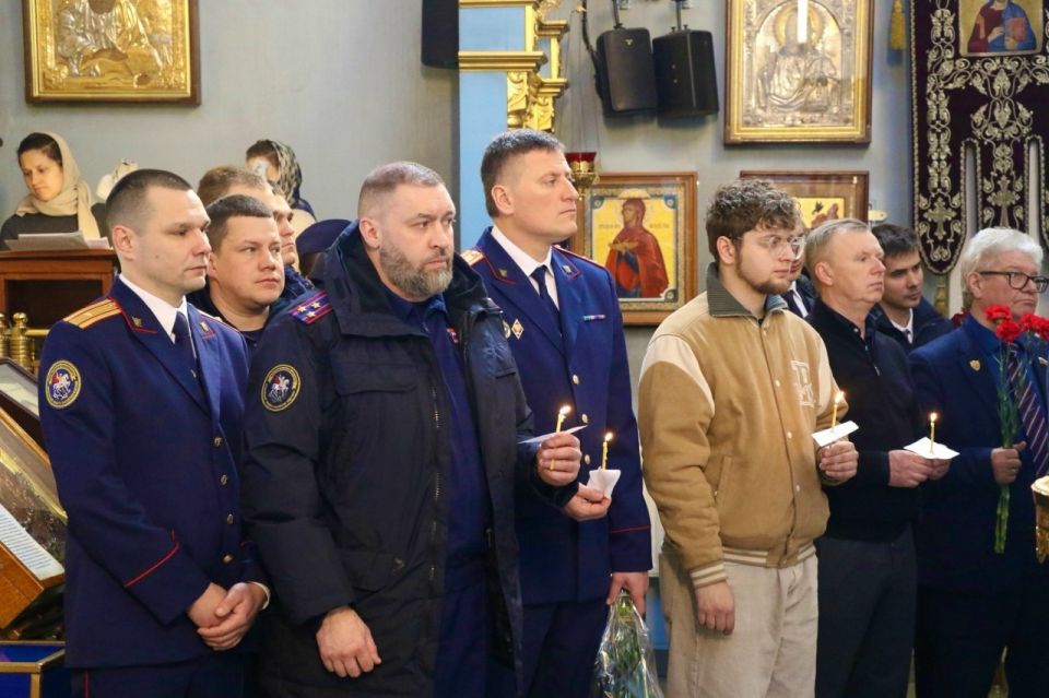 � �����-���������� ���������� ������������� �������� ���������� � ���������� ������� ������������� ����� ������� ����������� ��������