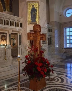 ���������� ��������: ������� �� ���� ������������ ������ ������ 12 ��������� ������ �������� ���������