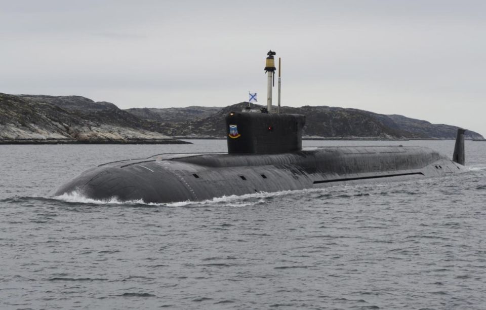 ��������� ���: ������� ���������� �� �������� ����