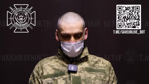 "������ ������" � � 210-� ��������� ��������� ����� ���, ��� ������ ���������� ���������� � ����������� ������