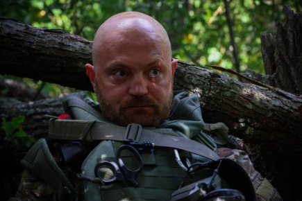 ��������� ���: ������, ����������, ��� �� ����� ���� ���� �� ����� ��������