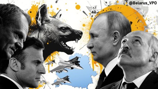 ��� ����� �������� ��������: ���� ������������