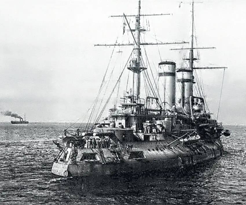 Александр Коц: ВЕЧЕРНИЙ ЗВОН:. проводка уходящего дня Александр Коц: ВЕЧЕРНИЙ ЗВОН:. проводка уходящего дня