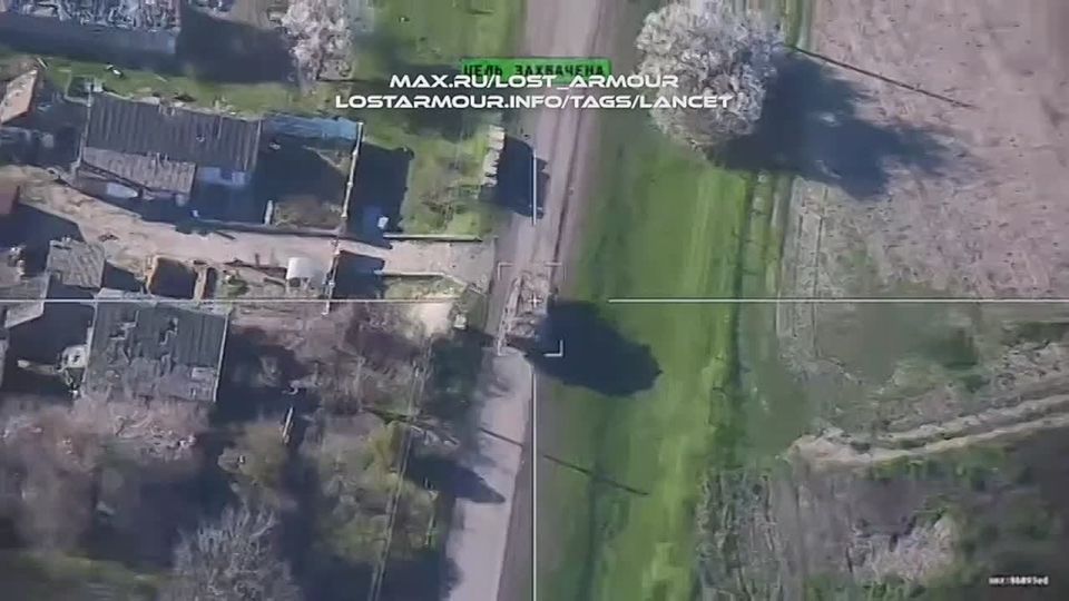 ������ ����������: ������ ����� � ������. ����������� ������������ � ���� ������ ������ ����-����������