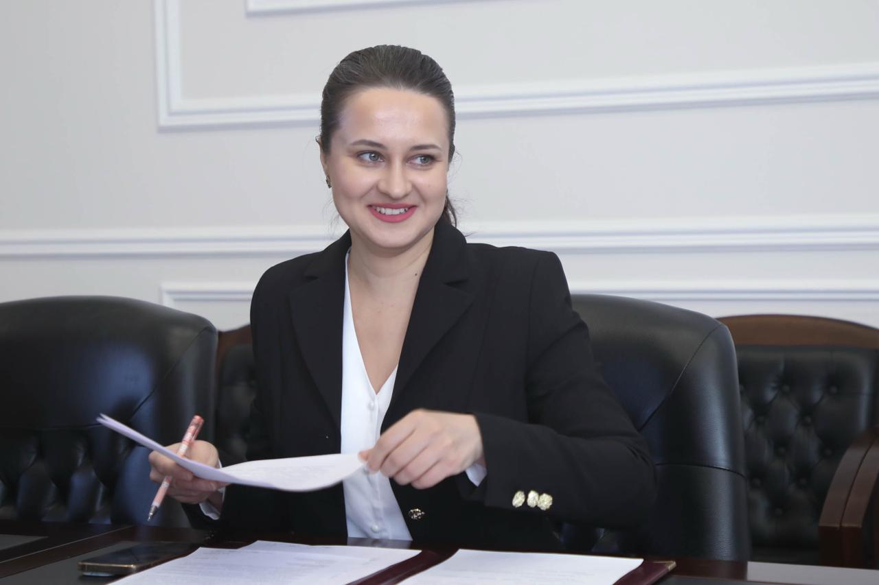 Итоги 166 заседания Санкт-Петербургской избирательной комиссии Итоги 166 заседания Санкт-Петербургской избирательной комиссии