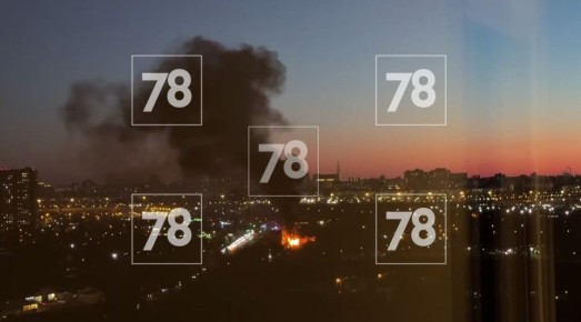 � ��� ���� ����� ���� �������: �������� ��������� ����� ������� ������� � ����� ���������