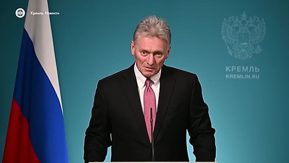 ������ ��������� � ������ � �������������� ���������� �� ����� ��������