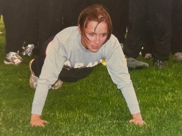 Гении конспирации. В Пентагоне очередная утечка секретной информации