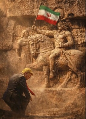 �������� ��������: ����������� ������� ����� �������������� ��� �������� - �� ������ ������������ ������ � �������� ������������