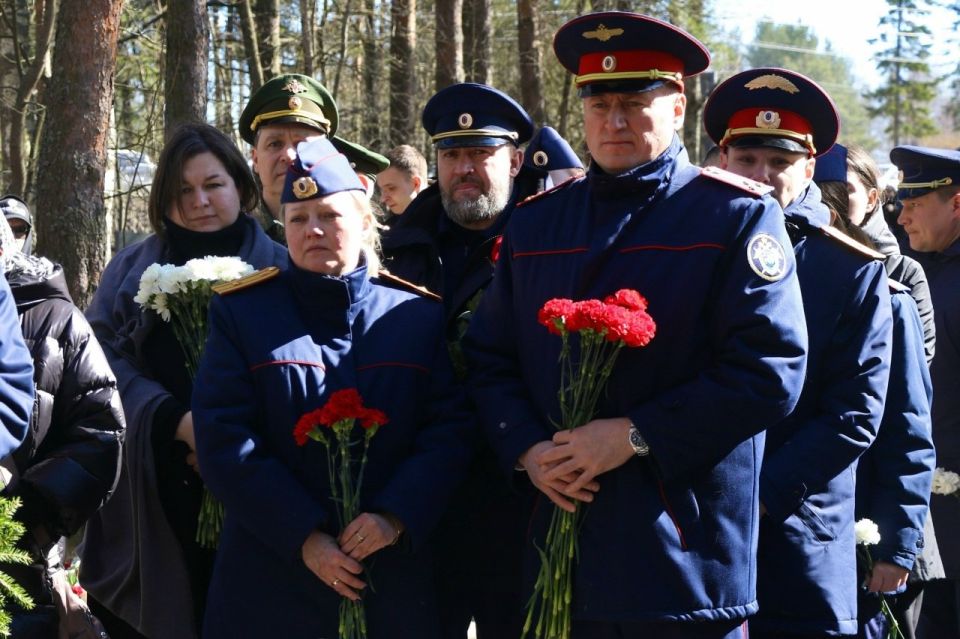 � �����-���������� ���������� ������������� �������� ���������� � ���������� ������� ������������� ����� ������� ����������� ��������