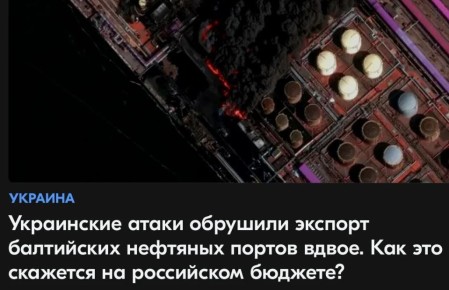 ������ ����������: ���������� ����� - �����, ������ ��� �� ��� �� ����� ��������� ���������� ����� ������� � ��� ����