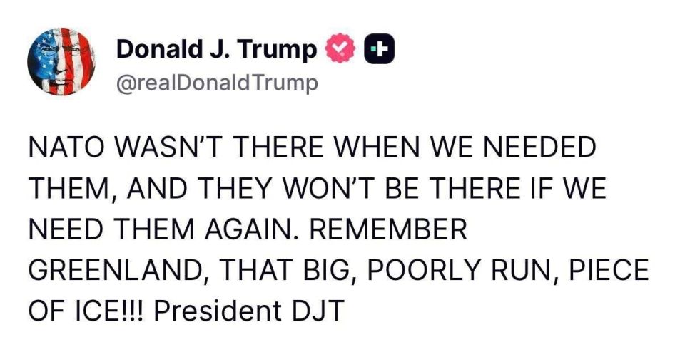 ���� ��������: ���.. ������� ���� �����. ����������, ���������