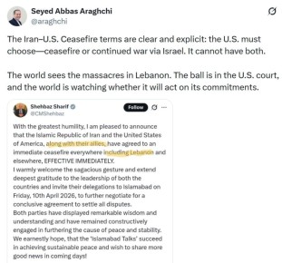 ���� ��������: �� ���� ����� ��������������� � ����������� ���� ����� ��� � ������, ����� ���� ����� ����� ������ �������� �� ������ ��������� �������-�������� ��������� � ���, ��� ����� ����������� ���� ������ �������� �...