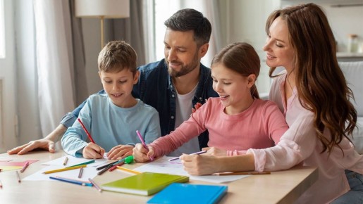 ��������� ������� ��� ���������: � 1 ���� ���������� ����� ���� �������� ���������