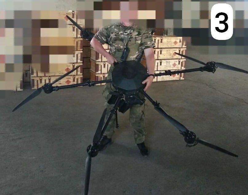 ��� ������: ������ ��� ������ �������� �� ������� ������