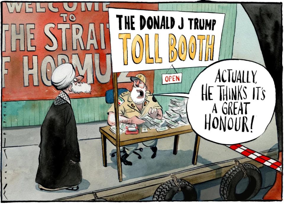 ������ �������� ����� ����� �������� ������
