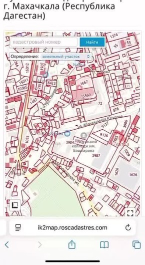Сергей Колясников: В личку скинули разбор затопления в Дагестане