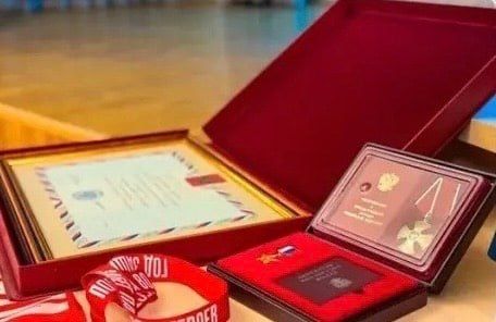 � �����-������������� ��������� ������� �� ������ ��. �.�. ������ ������ ������� � �������������� ������������� ����� ���� ����� ��������