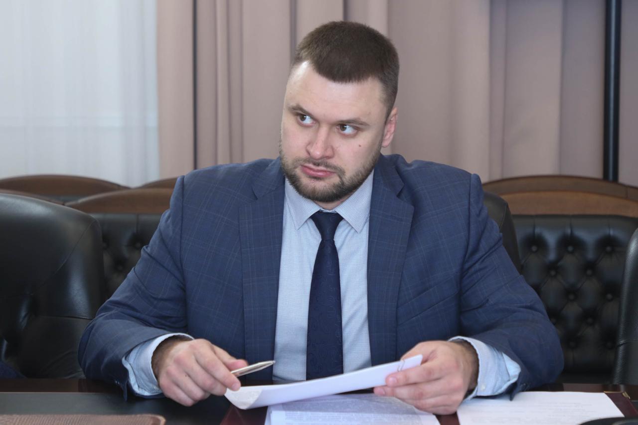 Итоги 166 заседания Санкт-Петербургской избирательной комиссии Итоги 166 заседания Санкт-Петербургской избирательной комиссии