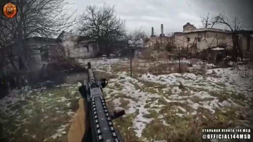 ��� ������: ���������!. ����������� ����� 144-� ����������� �������������� ������� �