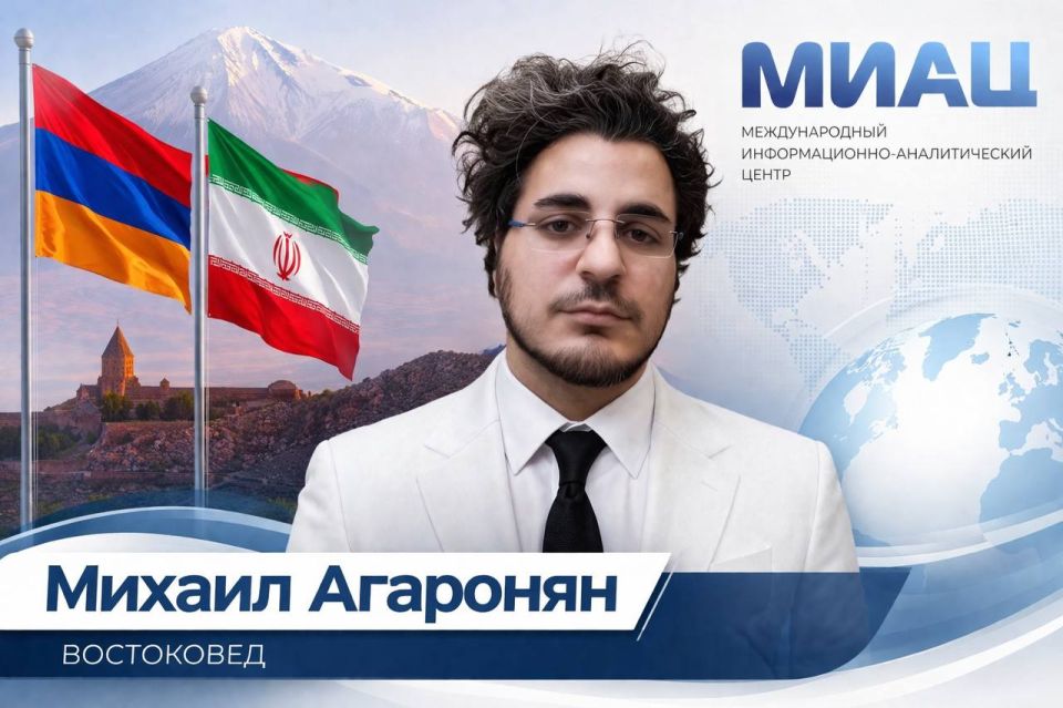 ����� �����: ������� ��� ����� ����� �� �������