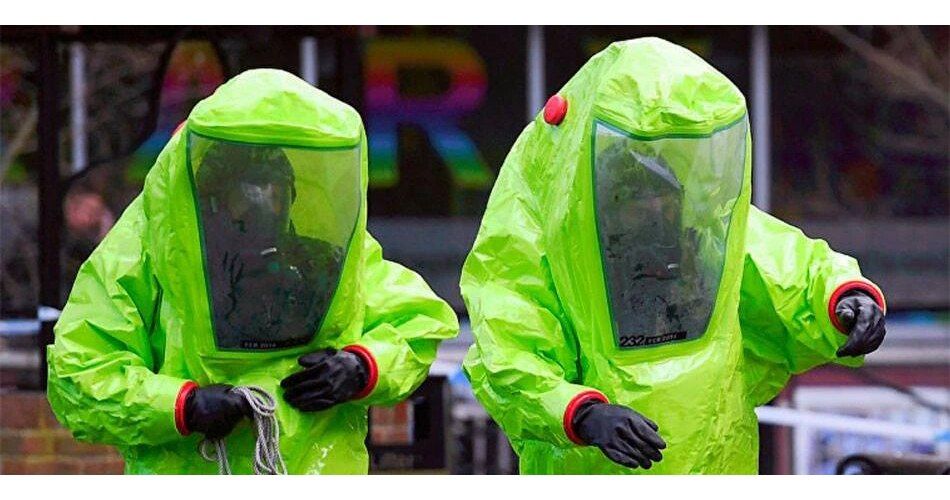 ������ ����������: � 6 �� 10 ������ 2018 ���� �� ������� ������� ��� ��� ������� ���������, � ��� "��������� ������" ������������ ����������� �� "���� ���������"