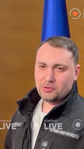 ������ �� ������ � ������������ ������� �������� � ��������� �������