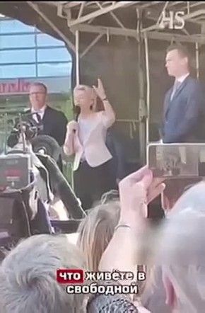 ������ ����������: Frauenarzt ������ ��������� � ���������, ����� ������������ �������� ����� ����������� � ��������. ���� ��������� ������������� �� ���� ����: ���� ������� � �� ����� � ��������� ������, ��� ����� �������...