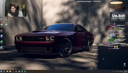 ���� ��������: ����� ������� ��� ����� ������� ������ ���� ��������, ������� ������ ���� ���������� � �����, �������� � ����, � �������� ��������� �����