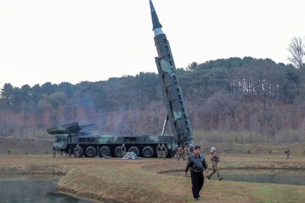 ���� ���� � � ������: ���� �������� ��������� �����������