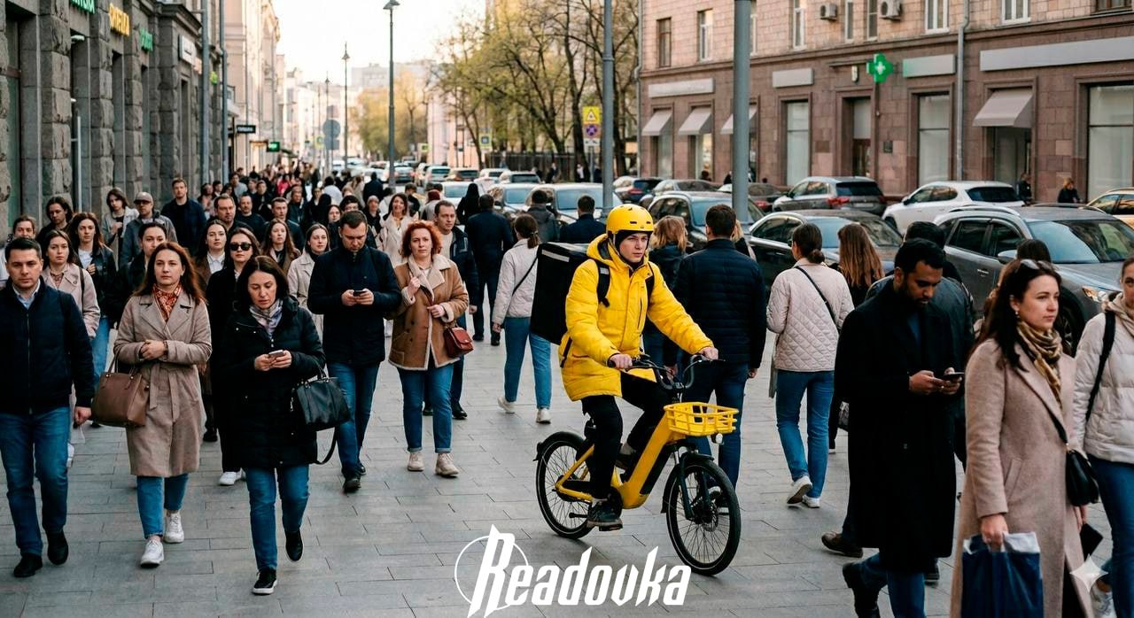 СИМы хотят ограничить в Петербурге