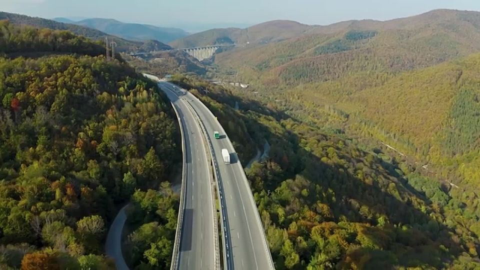 ������ ����������: ���� ������� ������ ���������