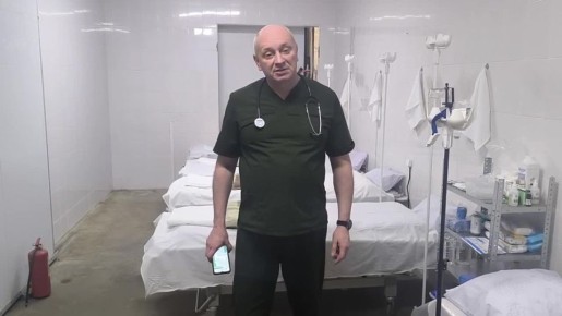 ���� ��������: HELPSOS��������. � ��� ����� ������ �� �������