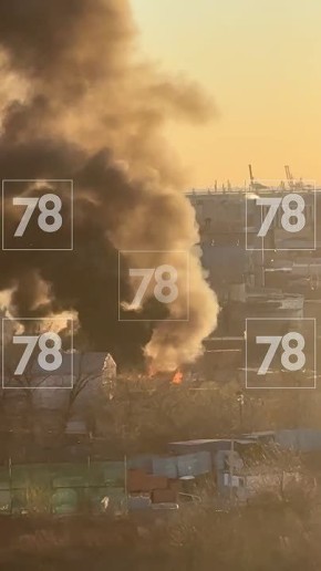 ����� ������� ������� ���� �������� ����� ���������������� � ���������������