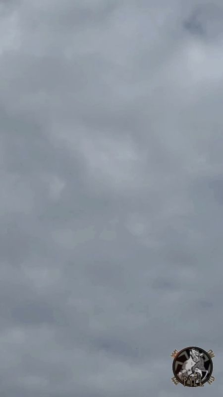 ����-��� "����" ������������ ������������ �������� ���� ����������� ���� ���