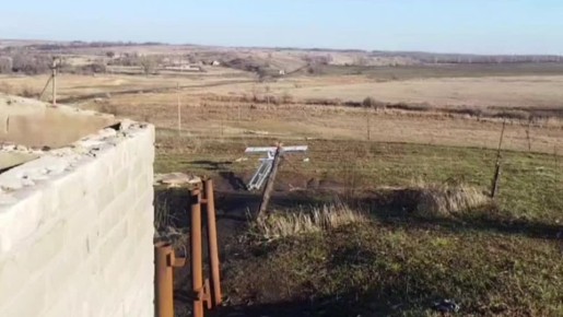 ������ ����� �������� ���� ����� ���