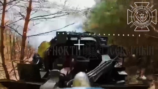 ��������������� �� "�����" ���������� ��������� ��� 2�22 "�������" ������� FPV-������ "���" � ������� �������