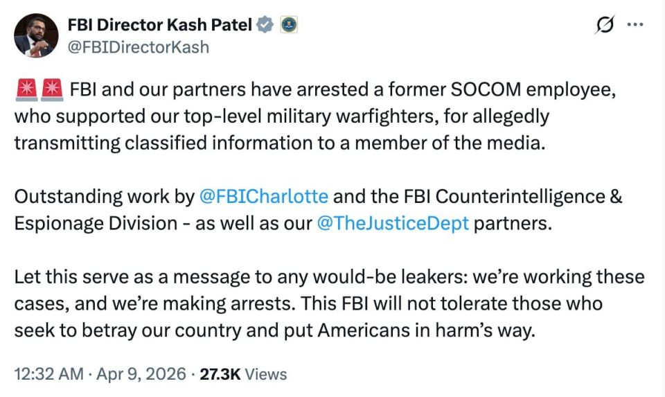 ��� ������: ������������ ������� ������ ������ �� ������ � �������� � �����