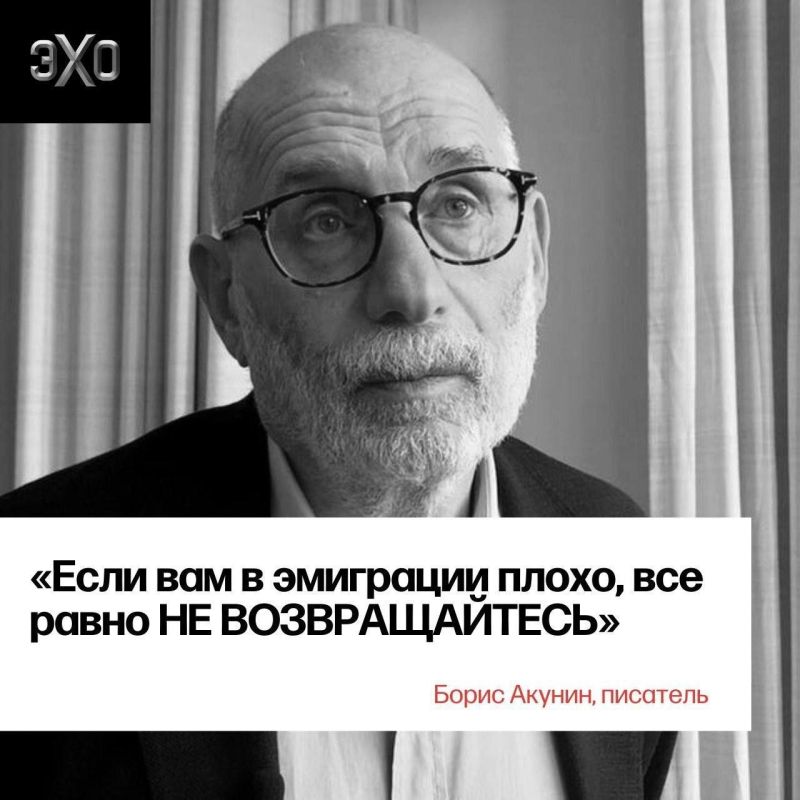 ������ ��������: ������ ������, ����� � ��������� ��������� � ������������� ���� �.�����������