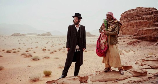 ���� ����: ����� ������� ������. ����� ������� ������