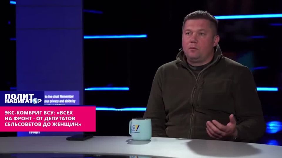 ��� ����� ��������� ���� �� ������� � �������� �� ��� � ���������� � ���-������� ���