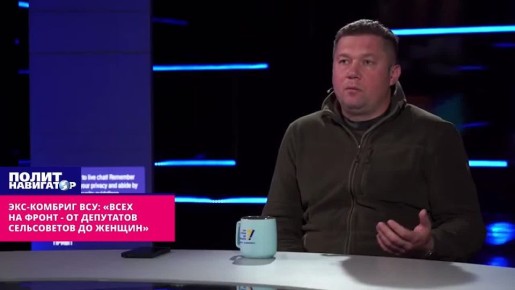 ��� ����� ��������� ���� �� ������� � �������� �� ��� � ���������� � ���-������� ���