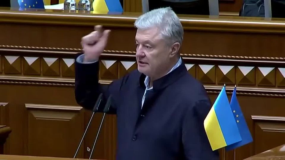 ������ ����������: ������, ������, ������, ������� ������ � ������ ������� � ������� �����