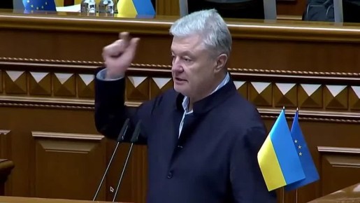 ������ ����������: ������, ������, ������, ������� ������ � ������ ������� � ������� �����